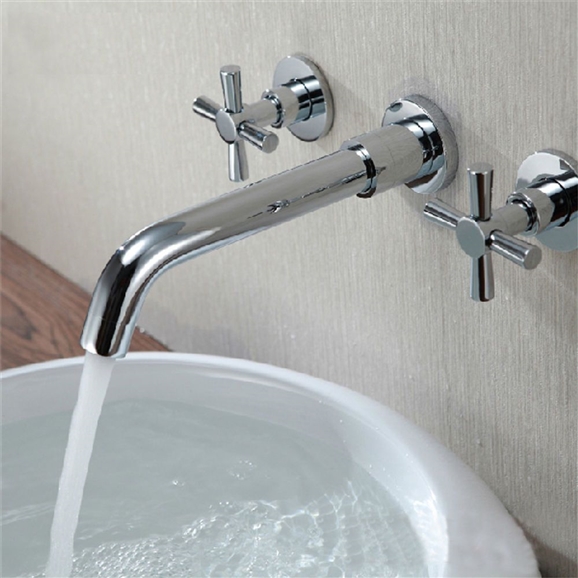 Wholesale Faucets